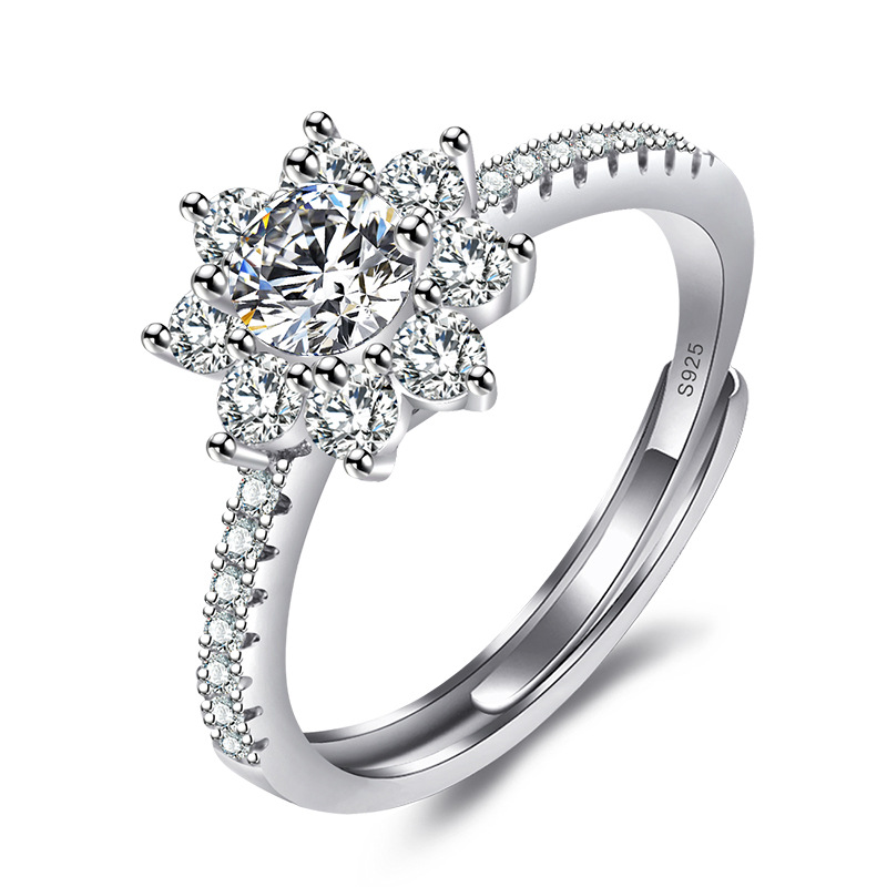 Pierścionki ze srebra próby 92 – Body Jewelry High Quality recenzja i cena