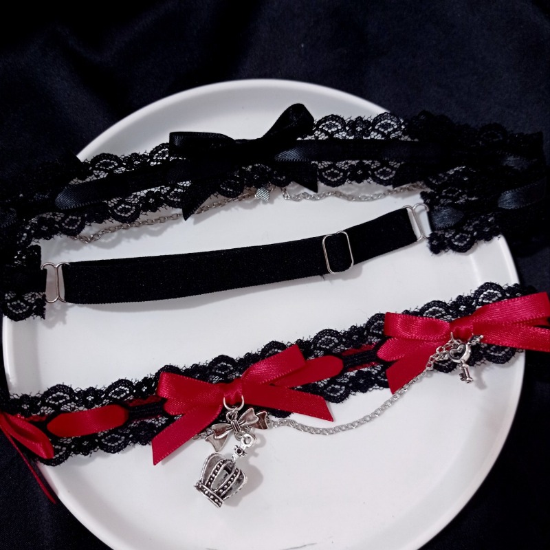 Nowa, seksowna, regulowana, el – Body Jewelry Leg Chain recenzja i cena