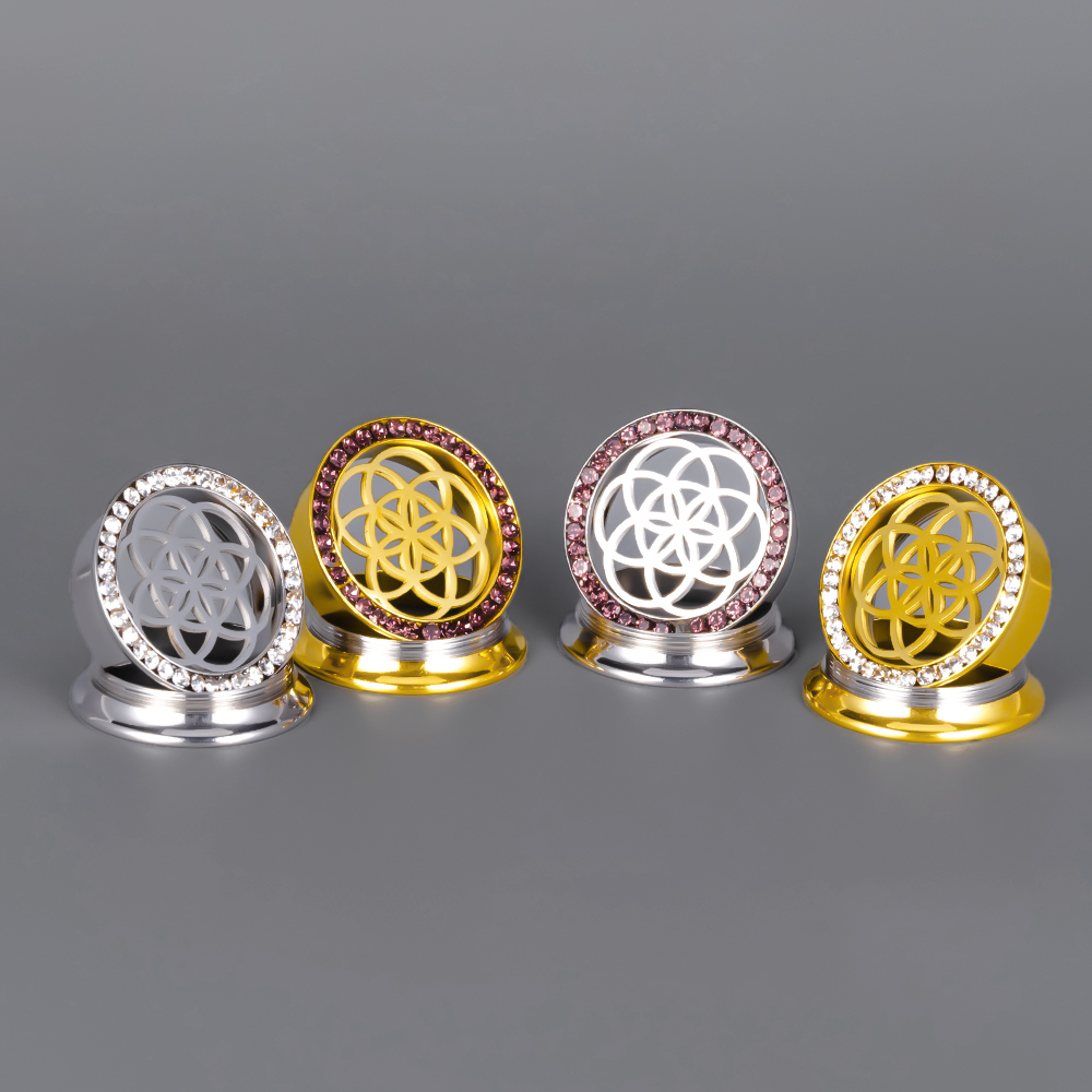 Doearko 2 SZT. Gorące, eleganc – Body Jewelry Hot recenzja i cena