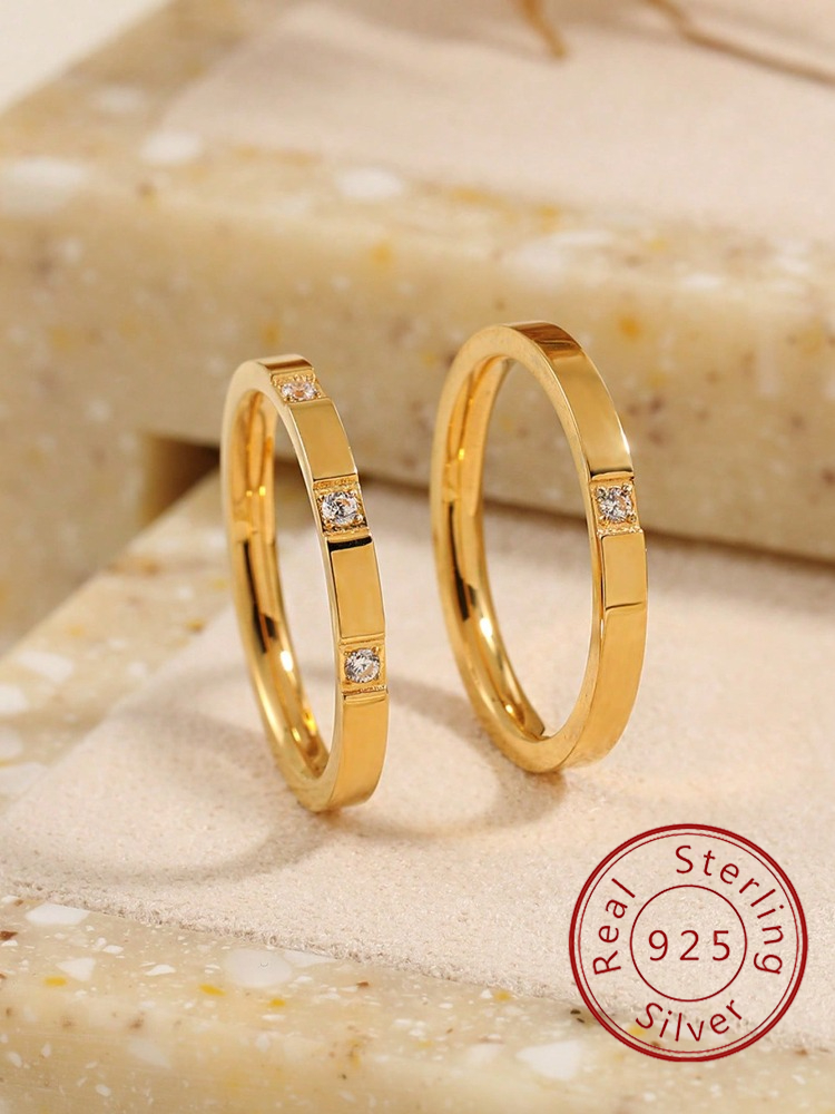 Pierścionek damski ze srebra p – Body Jewelry High Quality recenzja i cena