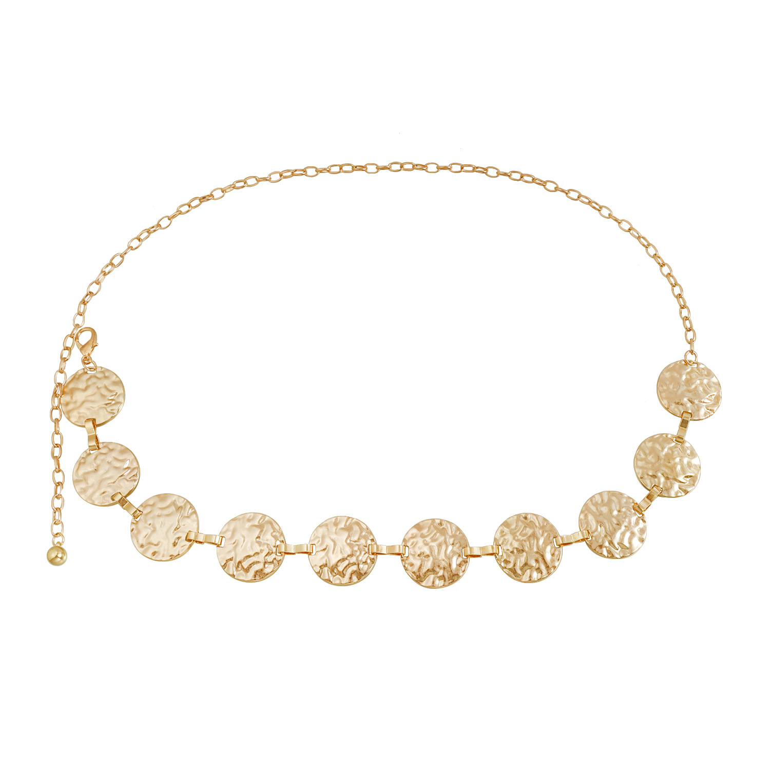 Nowy trend w modzie: biżuteria – Body Jewelry Hot recenzja i cena
