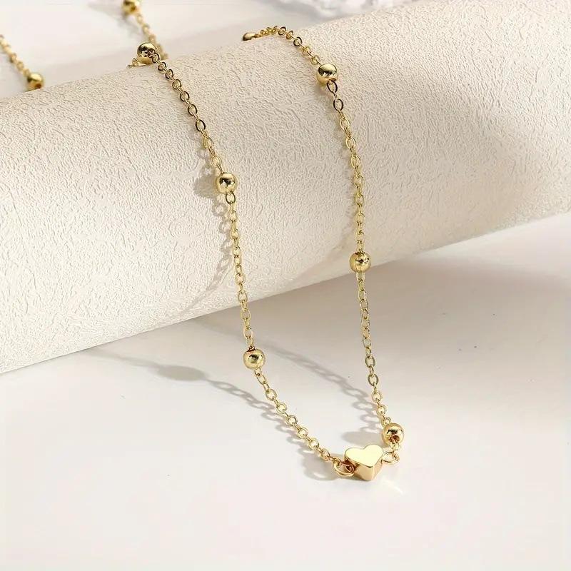 Proste łańcuszki na brzuch z k – Body Jewelry By The Chain Gang recenzja i cena