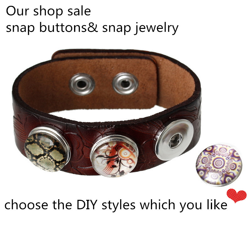 Urocza lalka Matrioszka z twar – Body Jewelry Top recenzja i cena