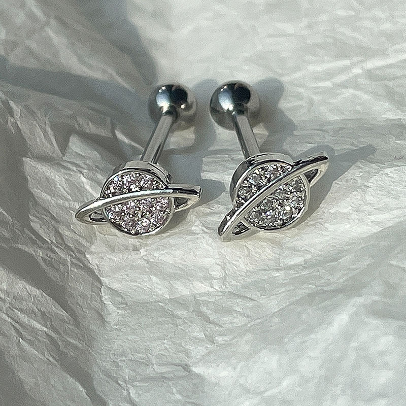 1 szt. Modny, słodki i stylowy – Body Jewelry Hoops recenzja i cena