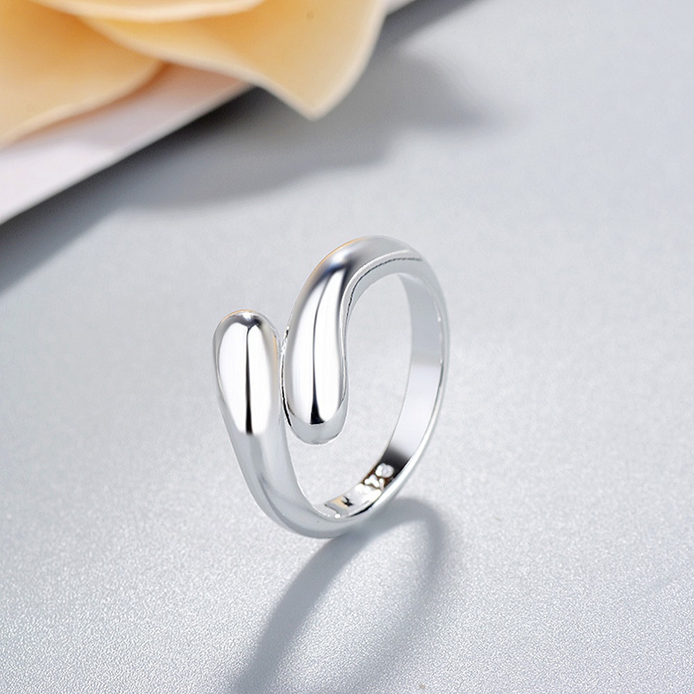 Gorące, wysokiej jakości, popu – Body Jewelry High Quality recenzja i cena