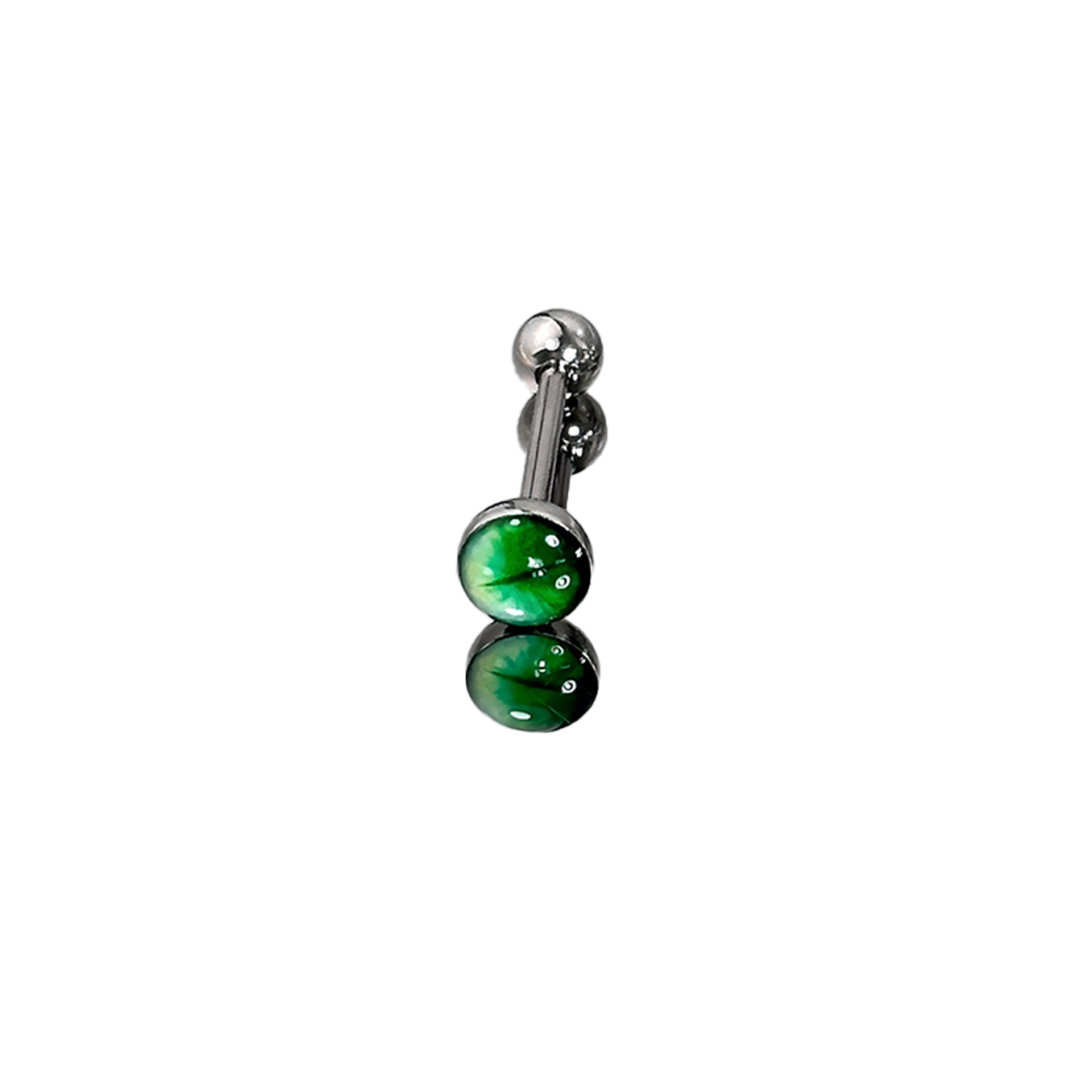 1 szt. Wysokiej Jakości Modny  – Body Jewelry High Quality recenzja i cena