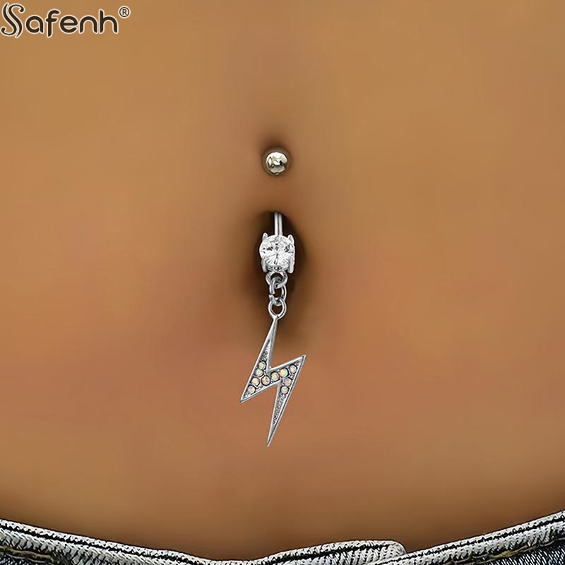 1 szt. Wysokiej Jakości Miedzi – Body Jewelry High Quality recenzja i cena