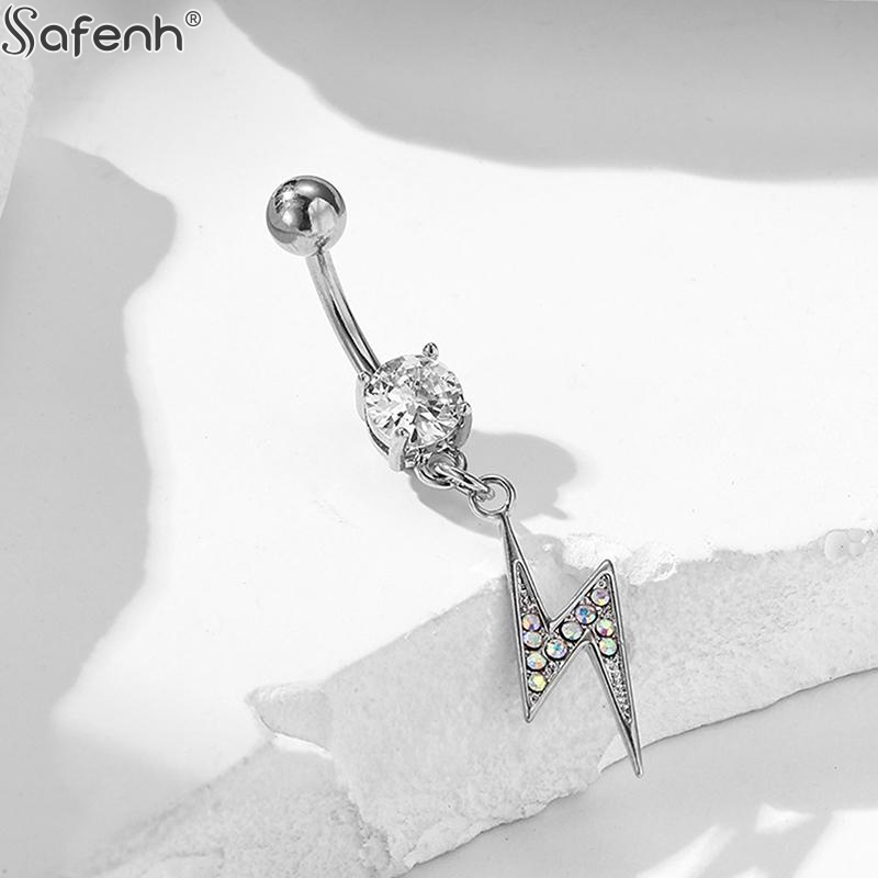 1 szt. Wysokiej Jakości Miedzi – Body Jewelry High Quality recenzja i cena