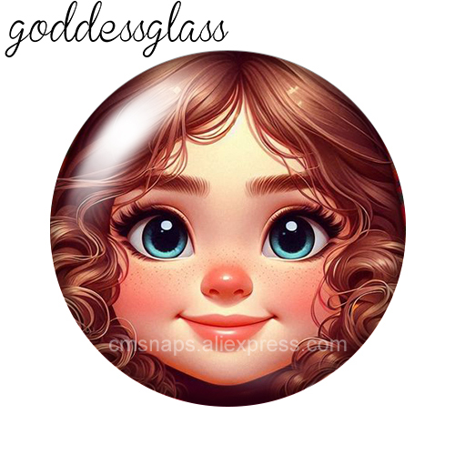 Urocza dziewczęca buziączka, e – Body Jewelry Top recenzja i cena